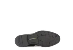 Florsheim Mens Midtown Wingtip Oxford - Black 15 Florsheim Mens Midtown Wingtip Oxford - Black -Florsheim Shop US 01 300009 06