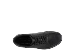 Rockport Mens Junction Point Oxford - Black 14 Rockport Mens Junction Point Oxford - Black -Florsheim Shop US 01 312076 05