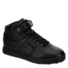 Fila Mens Vulc 13 Sr Slip Resistant Work Shoe - Black -Florsheim Shop US 01 318044 00