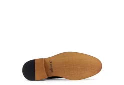 Stacy Adams Mens Dunbar Wingtip Oxford - Black 15 Stacy Adams Mens Dunbar Wingtip Oxford - Black -Florsheim Shop US 01 400041 06