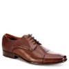 Florsheim Mens Postino Cap Toe Oxford - Cognac 1 Florsheim Mens Postino Cap Toe Oxford - Cognac -Florsheim Shop US 01 424180 00