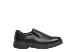 Front Page -Florsheim Shop US 01 500657 01