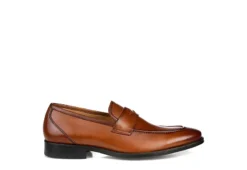 Front Page -Florsheim Shop US 01 500743 01