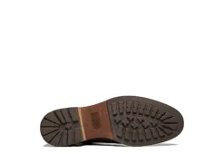 Florsheim Mens Lodge Plain Toe Chukka Boot - Brown 15 Florsheim Mens Lodge Plain Toe Chukka Boot - Brown -Florsheim Shop US 01 500785 06