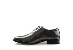 Vance Co Mens Cole Oxford - Grey 12 Vance Co Mens Cole Oxford - Grey -Florsheim Shop US 01 500875 03