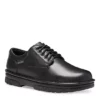 Eastland Mens Plainview Oxford - Black -Florsheim Shop US 01 501050 00