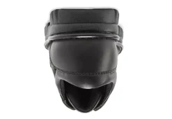 Eastland Mens Plainview Oxford - Black 14 Eastland Mens Plainview Oxford - Black -Florsheim Shop US 01 501050 05