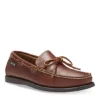 Eastland Mens Yarmouth Boat Shoe - Tan -Florsheim Shop US 01 501053 00