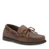 Eastland Mens Yarmouth Boat Shoe - Brown -Florsheim Shop US 01 501054 00