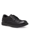 Eastland Mens Dante Oxford - Black 1 Eastland Mens Dante Oxford - Black -Florsheim Shop US 01 501071 00