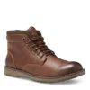 Eastland Mens Finn Chukka Boot - Tan