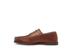 Eastland Mens Falmouth Boat Shoe - Tan 12 Eastland Mens Falmouth Boat Shoe - Tan -Florsheim Shop US 01 501076 03
