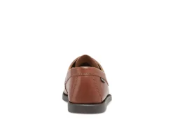 Eastland Mens Falmouth Boat Shoe - Tan 13 Eastland Mens Falmouth Boat Shoe - Tan -Florsheim Shop US 01 501076 04