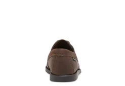 Eastland Mens Falmouth Boat Shoe - Brown 13 Eastland Mens Falmouth Boat Shoe - Brown -Florsheim Shop US 01 501077 04