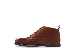 Eastland Mens Seneca Chukka Boot - Tan -Florsheim Shop US 01 501080 03