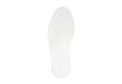 Vance Co Mens Warrick Oxford - Black -Florsheim Shop US 01 501167 06