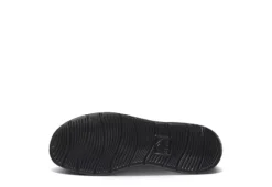 Reef Mens Cushion Coast Slip On Sneaker - Black 13 Reef Mens Cushion Coast Slip On Sneaker - Black -Florsheim Shop US 01 501180 04