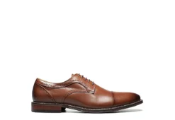 Front Page -Florsheim Shop US 01 501301 01