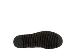 Puma Mens Desierto V2 Lace-up Boot - Black 15 Puma Mens Desierto V2 Lace-up Boot - Black -Florsheim Shop US 01 501315 06