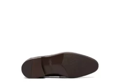 Stacy Adams Mens Ferdinand Moc Toe Slip On Oxford - Black 15 Stacy Adams Mens Ferdinand Moc Toe Slip On Oxford - Black -Florsheim Shop US 01 501551 06