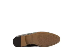 Stacy Adams Mens Winfeild Loafer Oxford - Black 15 Stacy Adams Mens Winfeild Loafer Oxford - Black -Florsheim Shop US 01 501564 06