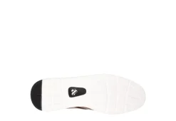 Thomas & Vine Mens Cutler Chukka Boot - Brown 15 Thomas & Vine Mens Cutler Chukka Boot - Brown -Florsheim Shop US 01 501619 06