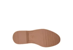 Thomas & Vine Mens Fremont Oxford - Cognac 15 Thomas & Vine Mens Fremont Oxford - Cognac -Florsheim Shop US 01 501631 06