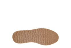 Thomas & Vine Mens Glover Oxford - Black -Florsheim Shop US 01 501636 06