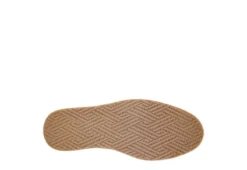 Thomas & Vine Mens Glover Oxford - Cognac -Florsheim Shop US 01 501637 06