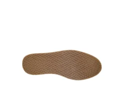 Thomas & Vine Mens Hartley Oxford - Cognac -Florsheim Shop US 01 501641 06