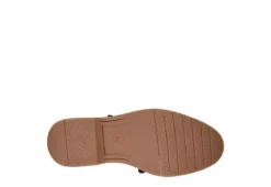 Thomas & Vine Mens Ransom Monk Strap Oxford - Black 15 Thomas & Vine Mens Ransom Monk Strap Oxford - Black -Florsheim Shop US 01 501656 06