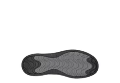 Skechers Mens Arch Fit Melo Slip On Sneaker - Grey 13 Skechers Mens Arch Fit Melo Slip On Sneaker - Grey -Florsheim Shop US 01 501696 04