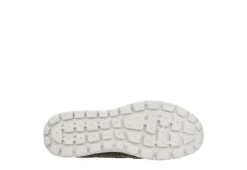 Day Five Mens Belize Slip On Sneaker - Brown 15 Day Five Mens Belize Slip On Sneaker - Brown -Florsheim Shop US 01 501706 06