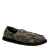 Day Five Mens Baja Slip On Sneaker - Camo 1 Day Five Mens Baja Slip On Sneaker - Camo -Florsheim Shop US 01 501709 00