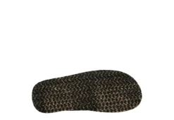 Day Five Mens Baja Slip On Sneaker - Camo -Florsheim Shop US 01 501709 06