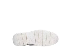 Restoration Mens Jayden Oxford - Grey 15 Restoration Mens Jayden Oxford - Grey -Florsheim Shop US 01 501726 06