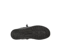 Heydude Mens Wally Slip On Sneaker - Dark Grey 15 Heydude Mens Wally Slip On Sneaker - Dark Grey -Florsheim Shop US 01 501802 06