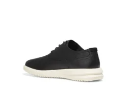 Cole Haan Mens Grand Plain Toe Oxford - Black -Florsheim Shop US 01 501815 03