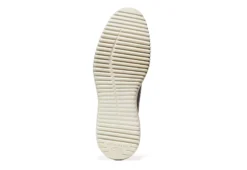 Cole Haan Mens Grand Plain Toe Oxford - Black -Florsheim Shop US 01 501815 05