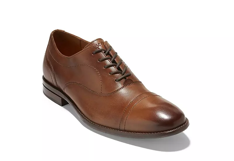 Front Page -Florsheim Shop US 01 501875 00