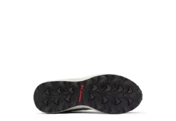 Columbia Mens Trailstorm Mid Hiking Boot - Bone 15 Columbia Mens Trailstorm Mid Hiking Boot - Bone -Florsheim Shop US 01 501881 06