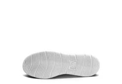 Reef Mens Water Coast Slip On Sneaker - Black -Florsheim Shop US 01 501885 03