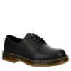 Dr. Martens Dr.martens Mens 1461 Slip Resistant Work Shoe - Black -Florsheim Shop US 01 501919 00