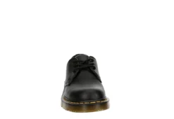 Dr. Martens Dr.martens Mens 1461 Slip Resistant Work Shoe - Black -Florsheim Shop US 01 501919 02