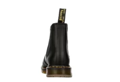 Dr. Martens Dr.martens Mens 2976 Slip Resistant Work Boot - Black -Florsheim Shop US 01 501920 04