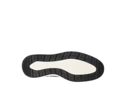 Territory Mens Roam Mid Sneaker - Blue -Florsheim Shop US 01 501961 06