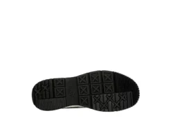 Puma Mens Tarrenz Lace-up Boot - Black 15 Puma Mens Tarrenz Lace-up Boot - Black -Florsheim Shop US 01 501970 06