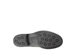 Thomas & Vine Mens Darko Lace-up Boot - Grey 15 Thomas & Vine Mens Darko Lace-up Boot - Grey -Florsheim Shop US 01 501979 06