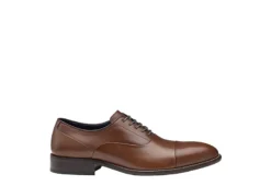 Front Page -Florsheim Shop US 01 502049 01