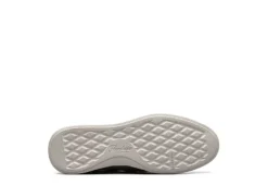 Florsheim Mens Montigo Canvas Venetian Loafer Oxford - Sand -Florsheim Shop US 01 502197 06